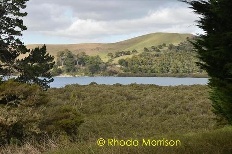 Photo of property in Pahi Road, Pahi, Paparoa, 0571