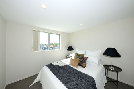 Photo of property in 569c Cashel Street, Linwood, Christchurch, 8011