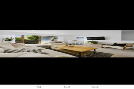 Photo of property in 3/57 Lake Road, Devonport, Auckland, 0624