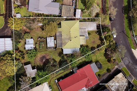 Photo of property in 3 Maynard Place, Temple View, Hamilton, 3218