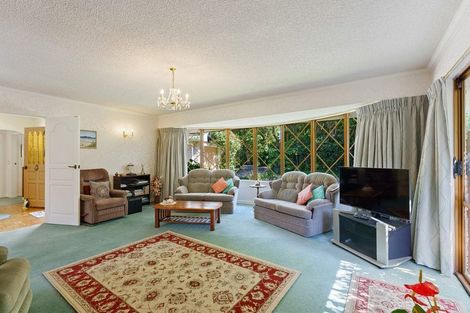 Photo of property in 14 River Glade, Waikanae, 5036