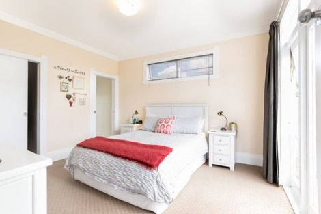 Photo of property in 28 Burns Street, Leamington, Cambridge, 3432