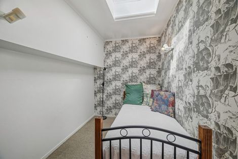 Photo of property in 80 Utuhina Road, Springfield, Rotorua, 3015