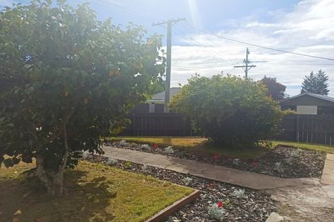 Photo of property in 1 Sickels Street, Fairfield, Dunedin, 9018