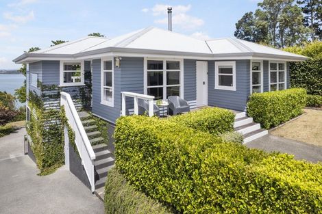 Photo of property in 34 Aldersgate Road, Hillsborough, Auckland, 1042