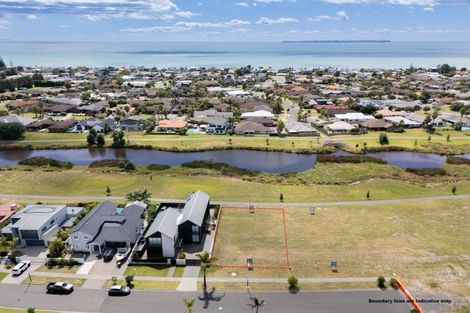 Photo of property in 45 Forstera Way, Papamoa Beach, Papamoa, 3118