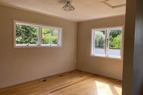 Photo of property in 42 Victoria Street, Waihi, 3610