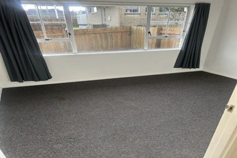 Photo of property in 1/337 Oceanbeach Road, Mount Maunganui, 3116