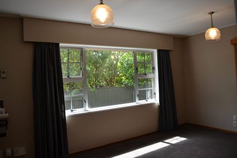 Photo of property in 79 Churchill Avenue, Hokowhitu, Palmerston North, 4410