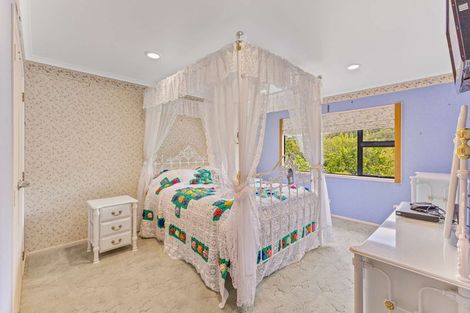 Photo of property in 520 Manutahi Road, Lepperton, New Plymouth, 4373