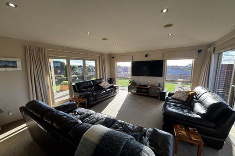 Photo of property in 58 Karamea Street, Whalers Gate, New Plymouth, 4310