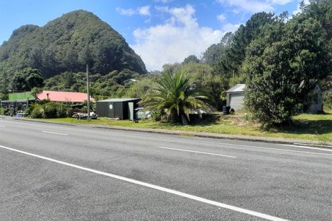 Photo of property in 103 Torea Street, Granity, 7823