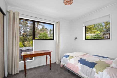 Photo of property in 3 Peterson Place, Bridge Hill, Alexandra, 9320