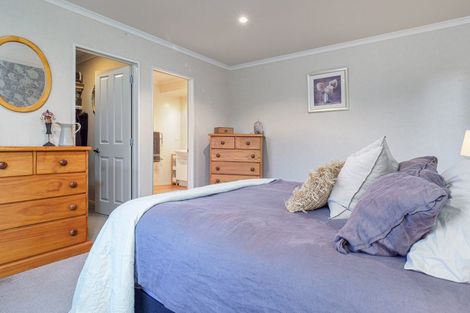 Photo of property in 8 Saffron Street, Cambridge, 3434