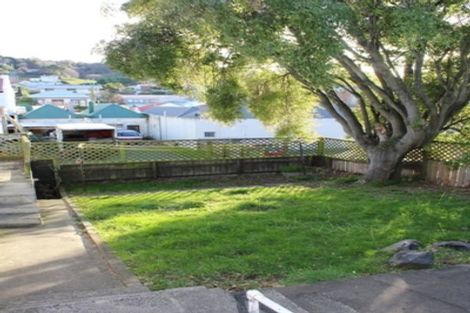 Photo of property in 2 Ranfurly Street, Caversham, Dunedin, 9012