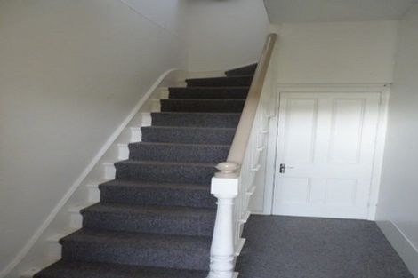 Photo of property in 153 Waimea Road, Nelson South, Nelson, 7010