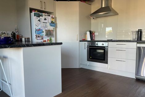 Photo of property in 1/64 Mackworth Street, Woolston, Christchurch, 8062