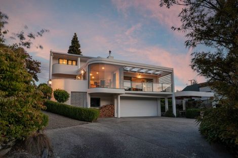 Photo of property in 415 Peninsula Road, Kelvin Heights, Queenstown, 9300