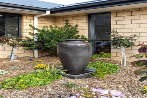 Photo of property in 19 Ocean View Crescent, Rarangi, Blenheim, 7273