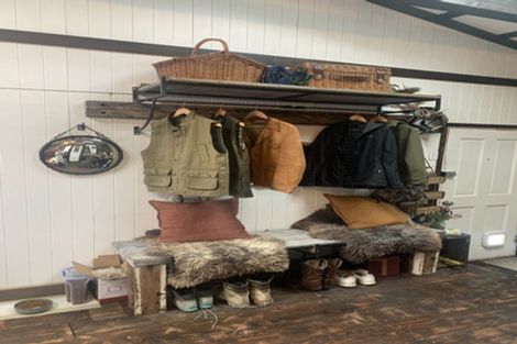 Photo of property in 157 Kent Street, Kingston, Athol, 9793