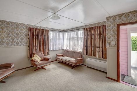 Photo of property in 88 Argyle Street, Mosgiel, 9024