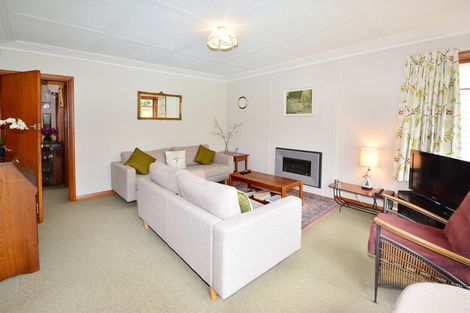 Photo of property in 11c Coughtrey Street, Saint Clair, Dunedin, 9012