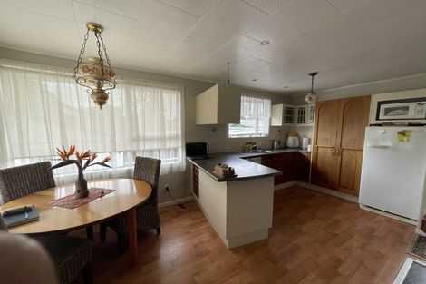 Photo of property in 41 Jillian Drive, Ranui, Auckland, 0612