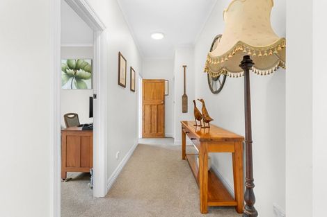 Photo of property in 137 Going Road, Ruatangata West, Kamo, 0185