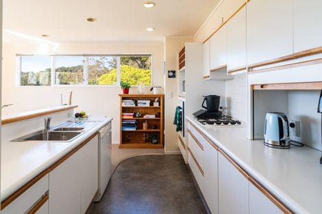 Photo of property in 5/45 Bidwill Street, Mount Cook, Wellington, 6021