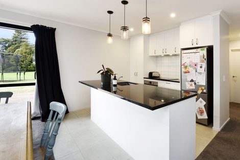 Photo of property in 12 Teece Drive, Motueka, 7120