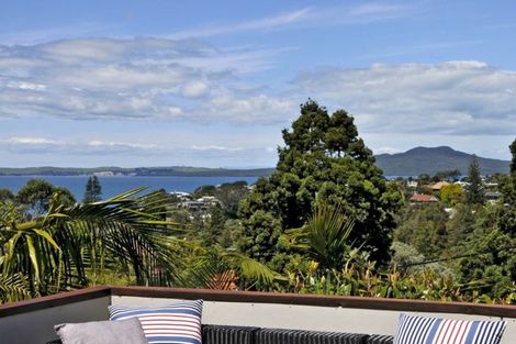 Photo of property in 68a Kowhai Road, Campbells Bay, Auckland, 0630