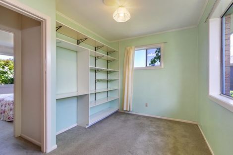 Photo of property in 1 Simkin Street, Taupo, 3330