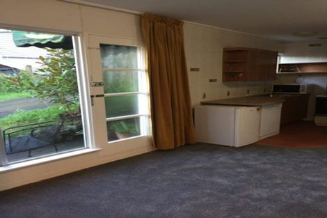 Photo of property in 9 Macpherson Street, Meadowbank, Auckland, 1072