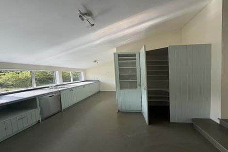 Photo of property in 63 Johnstone Street, Masterton, 5810