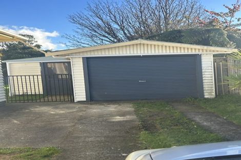 Photo of property in 31 Hamlet Street, Stratford, 4332