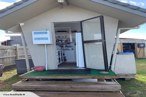 Photo of property in 119 Rangiora Crescent, Matarangi, Whitianga, 3592