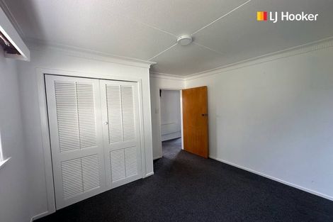 Photo of property in 65 Spencer Street, Andersons Bay, Dunedin, 9013