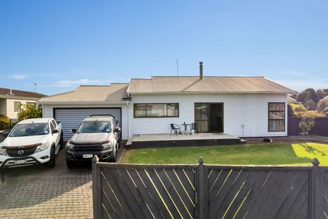 Photo of property in 116 Dinsdale Road, Dinsdale, Hamilton, 3204