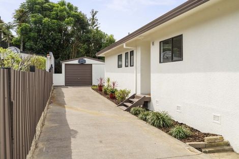 Photo of property in 165 Vale Street, Otumoetai, Tauranga, 3110