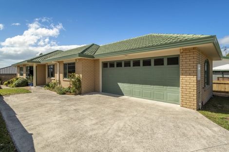 Photo of property in 63 Grantston Drive, Pyes Pa, Tauranga, 3112