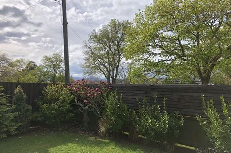 Photo of property in 8 Tekoa Street, Waiau, 7332