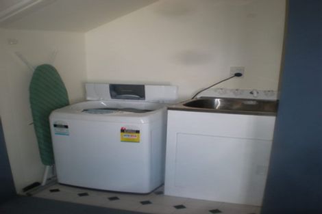 Photo of property in Terrace Garden Apartments, 14c/120 The Terrace, Wellington Central, Wellington, 6011