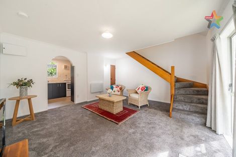 Photo of property in 4c Flock Grove, Fairfield, Lower Hutt, 5011