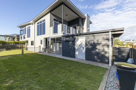Photo of property in 83b Parklands Avenue, Bell Block, New Plymouth, 4312