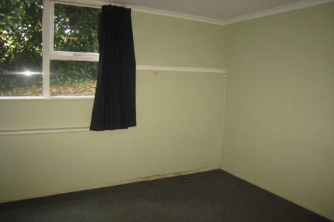 Photo of property in 9 Selwyn Street, Maori Hill, Timaru, 7910