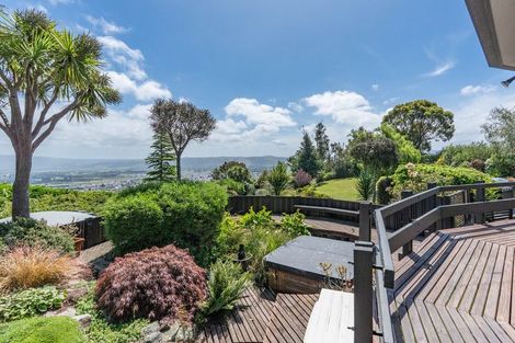 Photo of property in 81 Chain Hills Road, Chain Hills, Dunedin, 9076