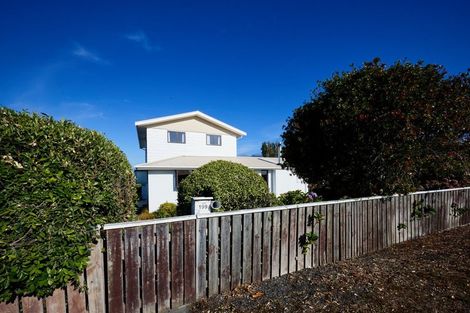 Photo of property in 199 Beach Road, Kaikoura, 7300