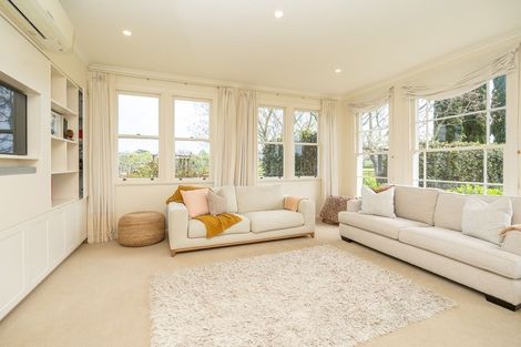 Photo of property in 101 Hooker Road, Tamahere, Hamilton, 3283