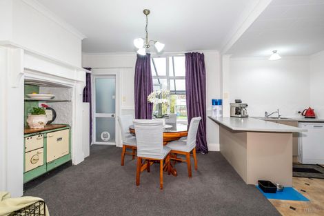 Photo of property in 9 Glasgow Street, Waimate, 7924