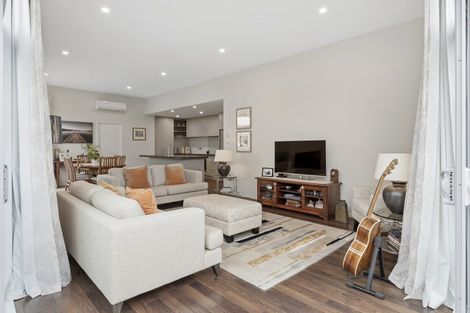 Photo of property in 12 Glen Oak Drive, Kirwee, Darfield, 7571